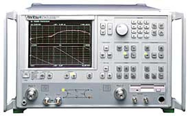 Anritsu 37397A